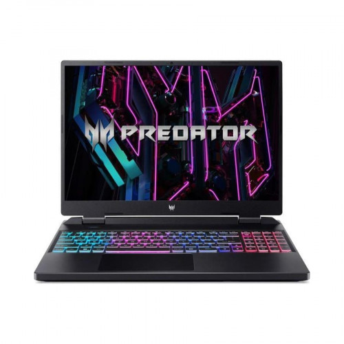 Ноутбук Acer Predator Helios Neo PHN16-72-99PA (NH.QQXAA.002)